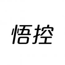 悟控