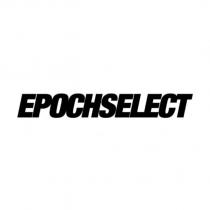 EPOCHSELECT