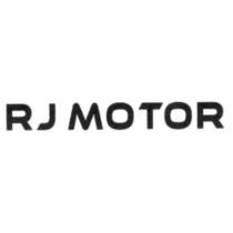 RJ MOTOR