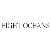 EIGHT OCEANS