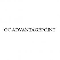 GC ADVANTAGEPOINT
