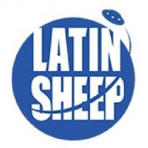 拉丁羊 LATIN SHEEP