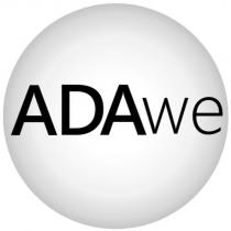 ADAwe 設計圖