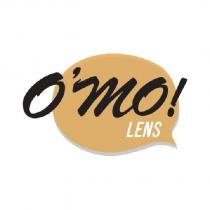 OMO LENS