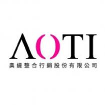 AOTI-奧緹整合行銷股份有限公司