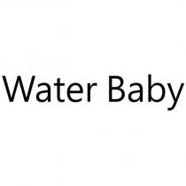 Water Baby