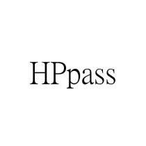HPpass