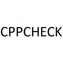 CPPCHECK