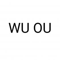 WU OU