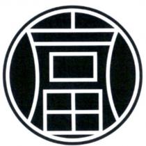 富設計圖