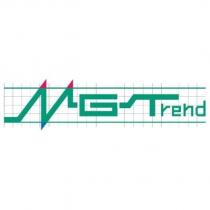 MGTrend logo