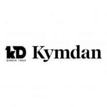 kD Kymdan
