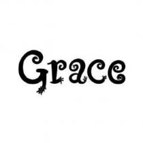Grace 歌瑞絲
