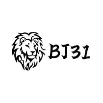 BJ31 及圖