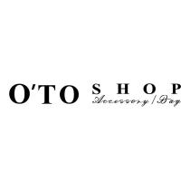O'TO SHOP