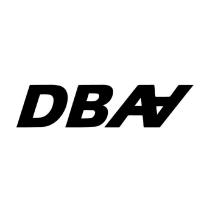 DBAA
