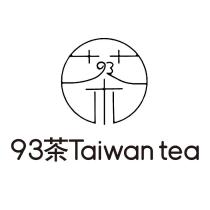 93 茶 Taiwan tea