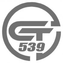 539 及圖