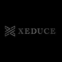 XEDUCE 及圖