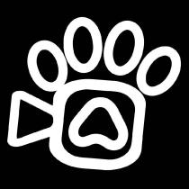 刷手科技股份有限公司