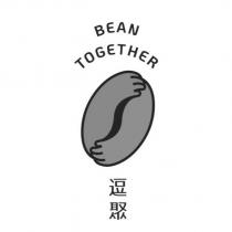 BEAN TOGETHER 逗聚及圖