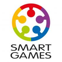 SMART GAMES
