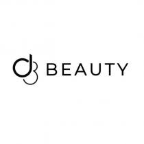 DB BEAUTY