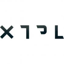 XTPL 設計圖