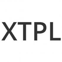 XTPL