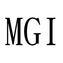 MGI