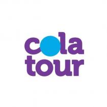 cola tour