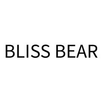 BLISS BEAR