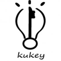 Kukey 及圖