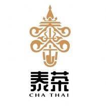 泰茶 CHA THAI