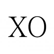 XO