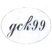GCK99