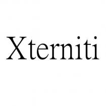 Xterniti