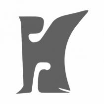 諾維雅國際有限公司標章