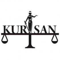 KURISAN 及圖