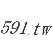 591.tw
