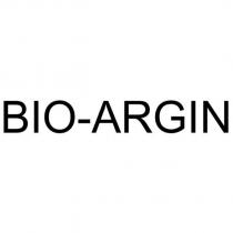 BIO-ARGIN