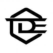 道德煜 TOA DR 設計圖
