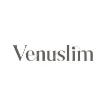 VENUSLIM 薇娜媤琳