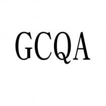 GCQA