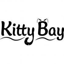 Kitty Bay 及圖