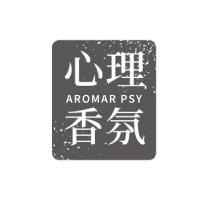 心理香氛 AROMAR PSY 及圖