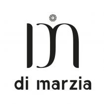 di marzia 及圖