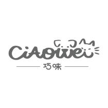 CiAOWei 巧味及圖
