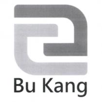 Bu Kang 及設計圖