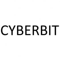 CYBERBIT